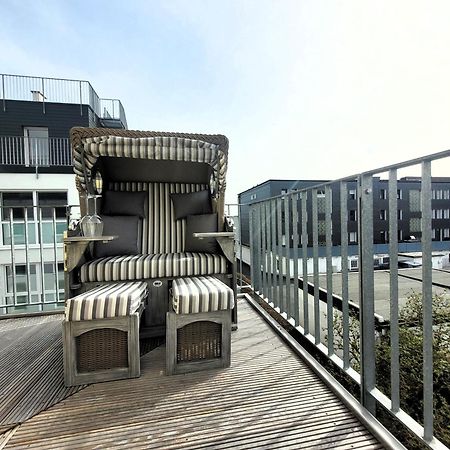 Winterberg Appartement 21129 Екстер'єр фото