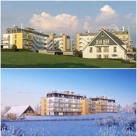 Winterberg Appartement 21129 Екстер'єр фото