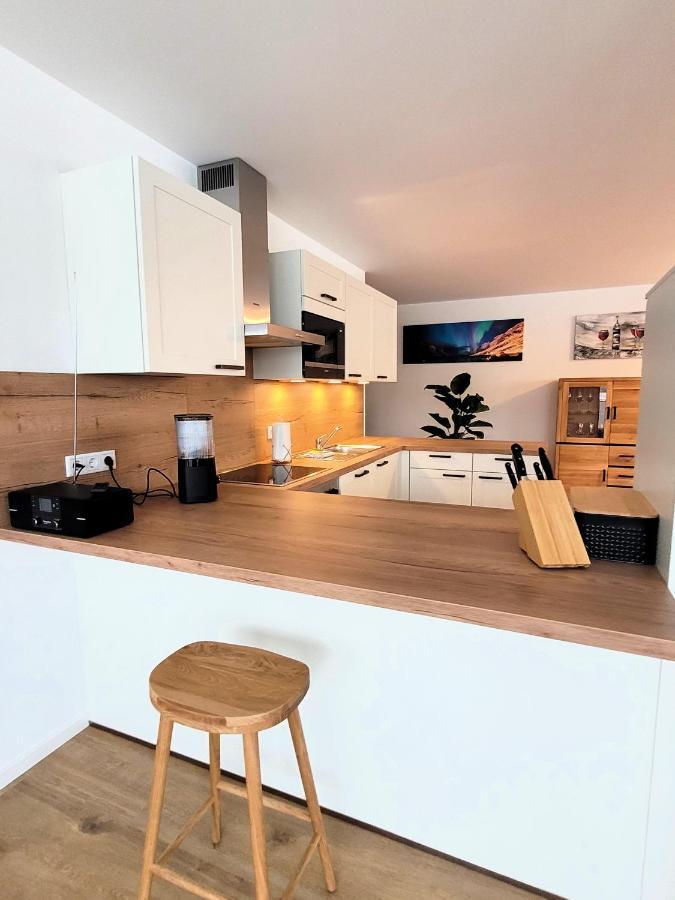 Winterberg Appartement 21129 Екстер'єр фото