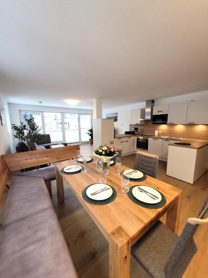 Winterberg Appartement 21129 Екстер'єр фото